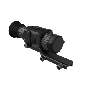THUNDER TE19C 19mm Thermal Scope/Clipon/Monocular