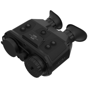 TS16-35mm