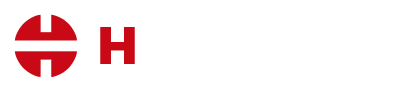Huntsman-Optics-Logo