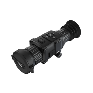 Thunder 50mm