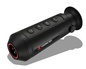 HIKMICRO-LYNX-LC06-6mm-Thermal-Monocular