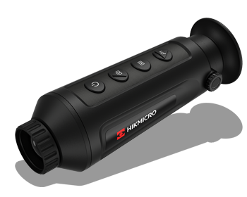 LYNX-Thermal-Monocular-Scope