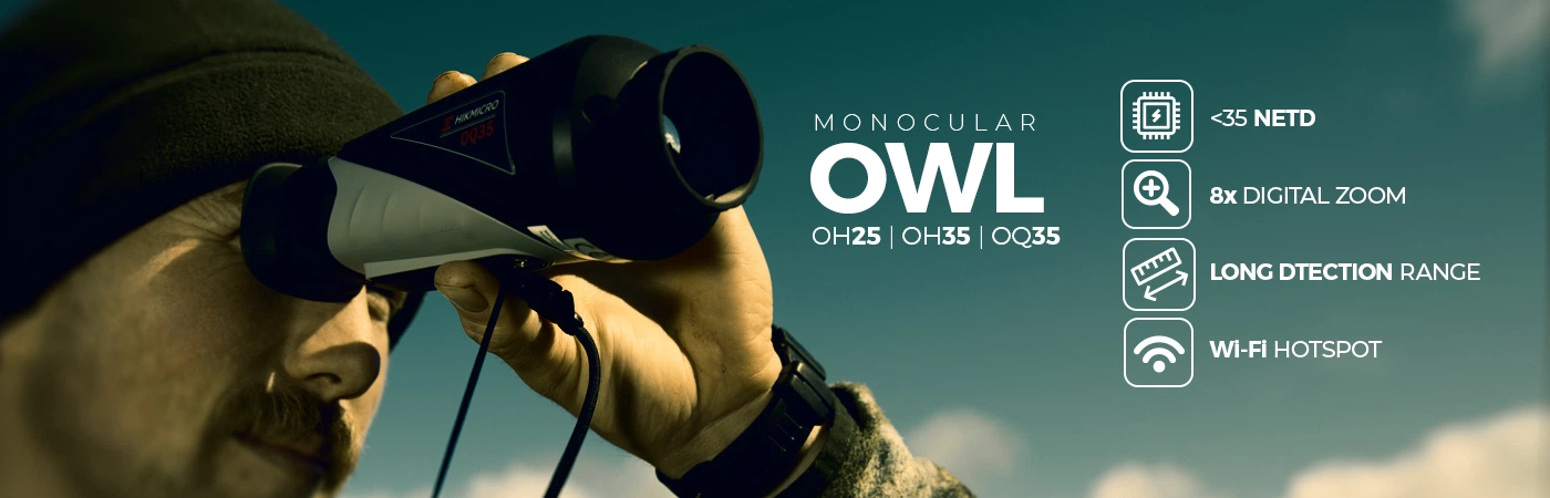 OWL -INFO