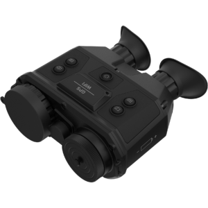 TS16 50mm