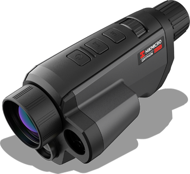 GRYPHON-GH35L-35mm-Thermal-Monocular-with-Laser-Range-Finder