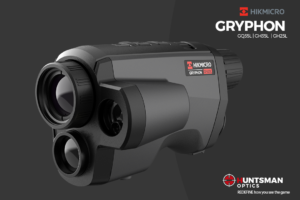GRYPHON-GQ50L-50mm-Thermal-Monocular-with-Laser-Range-Finder