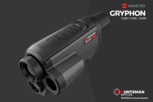 GRYPHON-GH25L-25mm-Thermal-Monocular