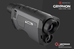 HIKMICRO-GRYPHON-THERMAL-SCOPES