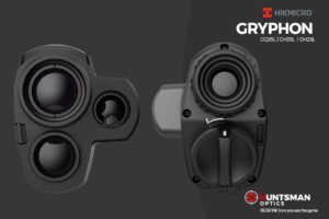 gryphon-gq50l-35mm-thermal-monocular-with-laser-range-finder