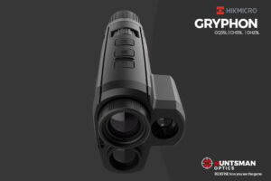 GRYPHON-GQ50L-50mm-Thermal-Monocular-with-Laser-Range-Finder