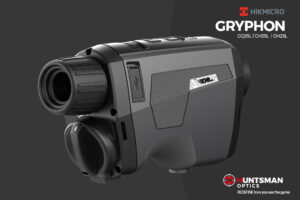 HIKMICRO-GRYPHON-GQ50L-handheld-thermal-monocular-camera