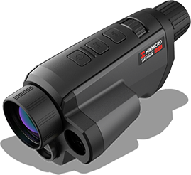 GRYPHON-GQ35L-35mm-Thermal-Monocular