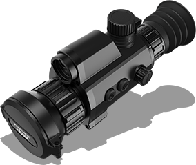 Panther-2-Thermal-Scope