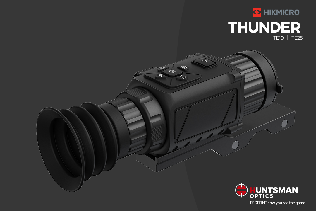 HikMicro-Thunder-TE19-TE25-Product-View