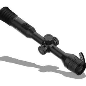 STELLAR-SH35-35mm-Thermal-Tube-Scope