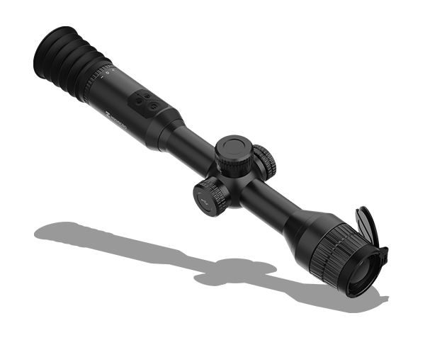 STELLAR-SH35-35mm-Thermal-Tube-Scope