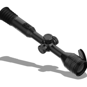 STELLAR-SH50-SQ50-50mm-Thermal-Tube-Scope