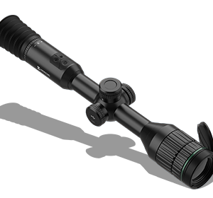 ALPEX-Digital-Night-Vision-Scope