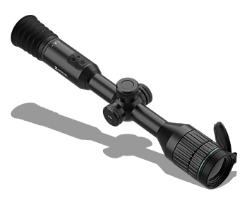 ALPEX-Digital-Night-Vision-Scope