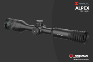 ALPEX-Digital-Night-Vision-Scope-Side-View