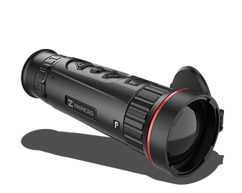 FALCON-Thermal-Monocular-Scopes