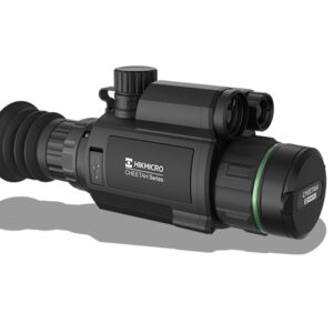 CHEETAH C32F-S 35mm Thermal Imaging Scope