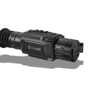 THUNDER TE19 2.0 19mm Thermal Scope