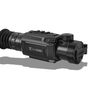 THUNDER-TQ35-2-35mm-Thermal-Scope