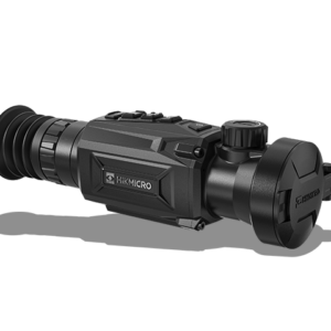 thunder-tq50-2-50mm-thermal-scope