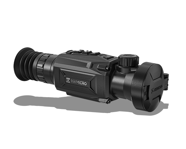 thunder-tq50-2-50mm-thermal-scope