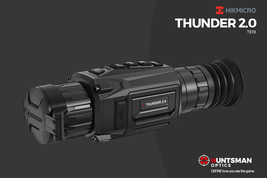 THUNDER-TE19-2-19mm-Thermal-Scope