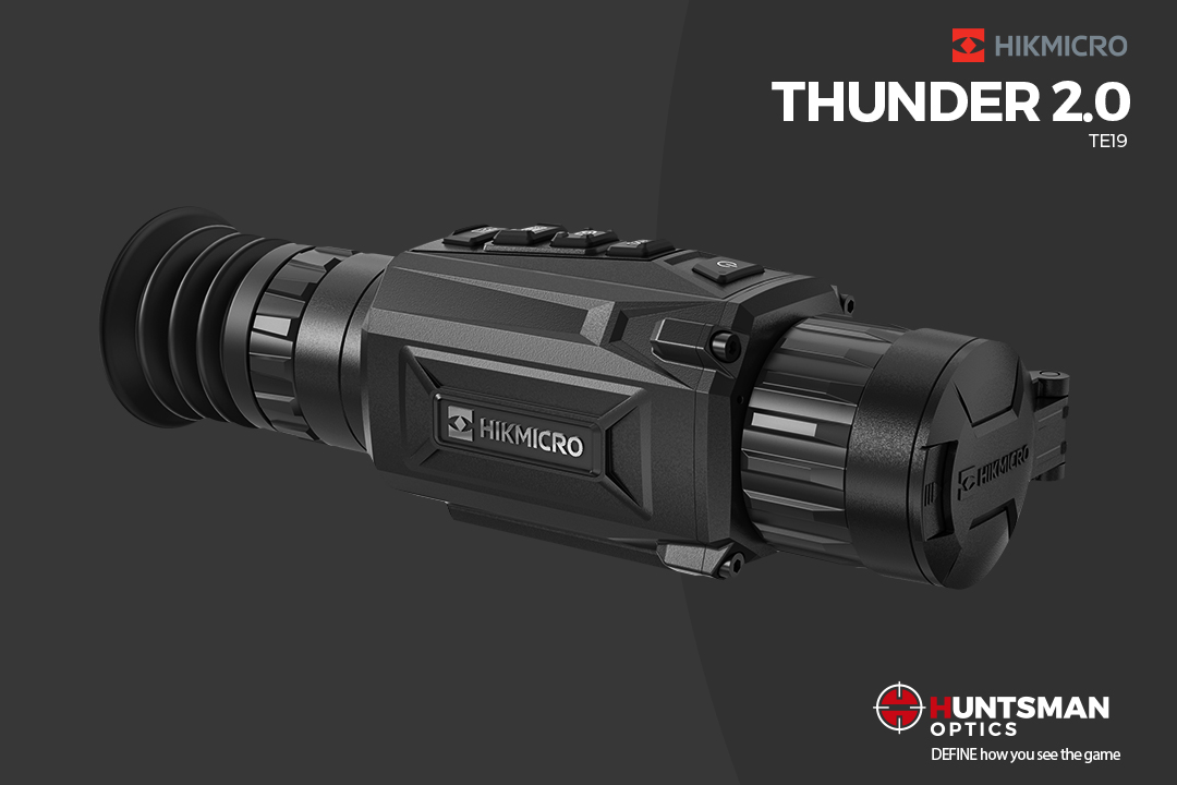 thunder-te19-2-0-19mm-thermal-scope