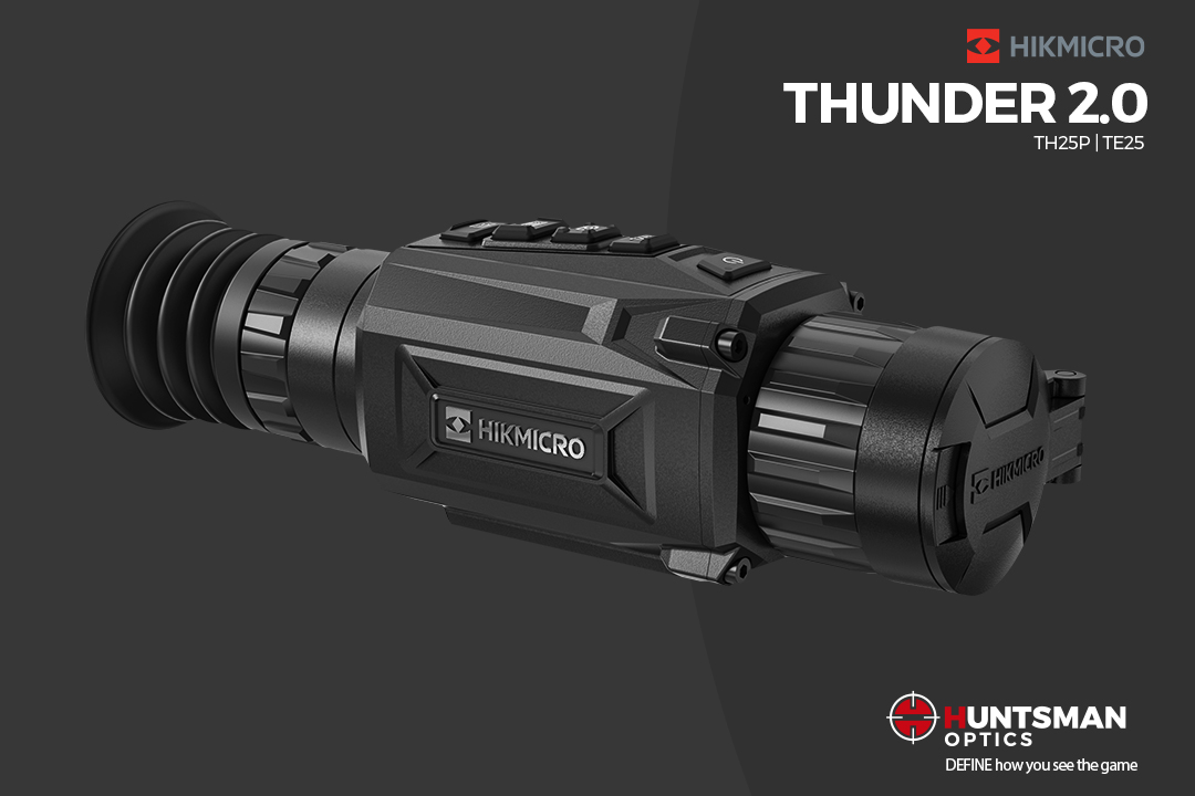 Thunder-2-Thermal-Scope