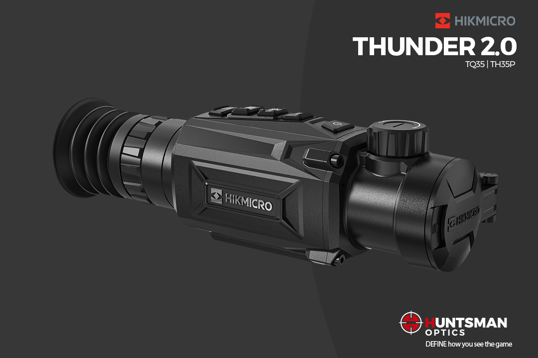 THUNDER-TH35P-2-35mm-Thermal-Scope