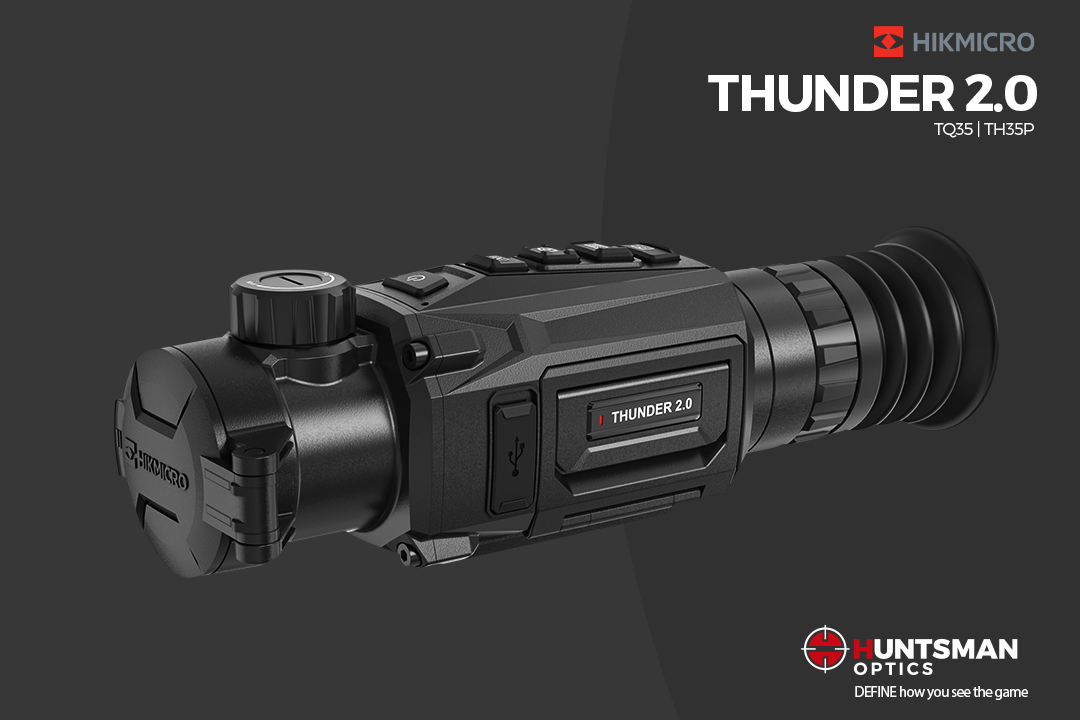 THUNDER-2-Thermal-Scope
