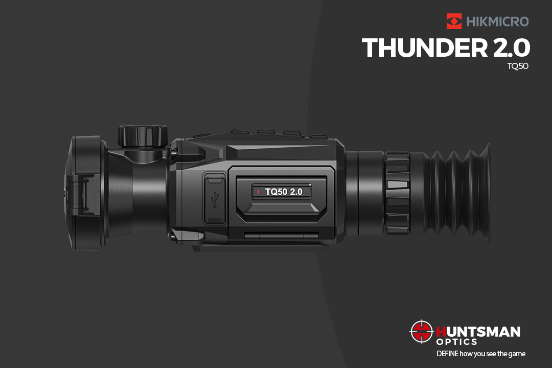 thunder-tq50-2-0-50mm-thermal-scope-charger-side-view