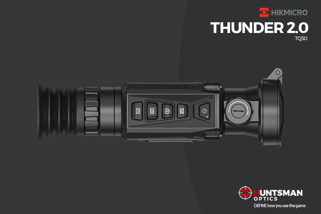 THUNDER-TQ50-2-50mm-Thermal-Scope