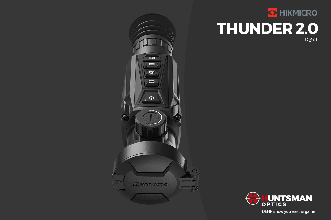 THUNDER-TQ50-2-50mm-Thermal-Scope