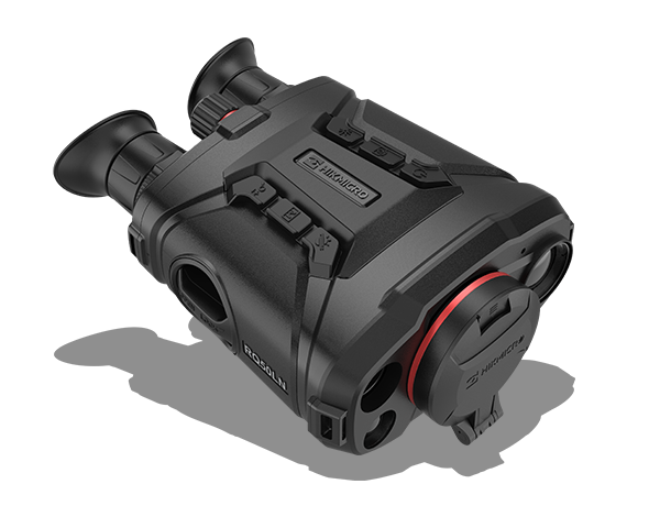 RAPTOR-RQ50LN-50MM-Thermal-Imaging-Binocular