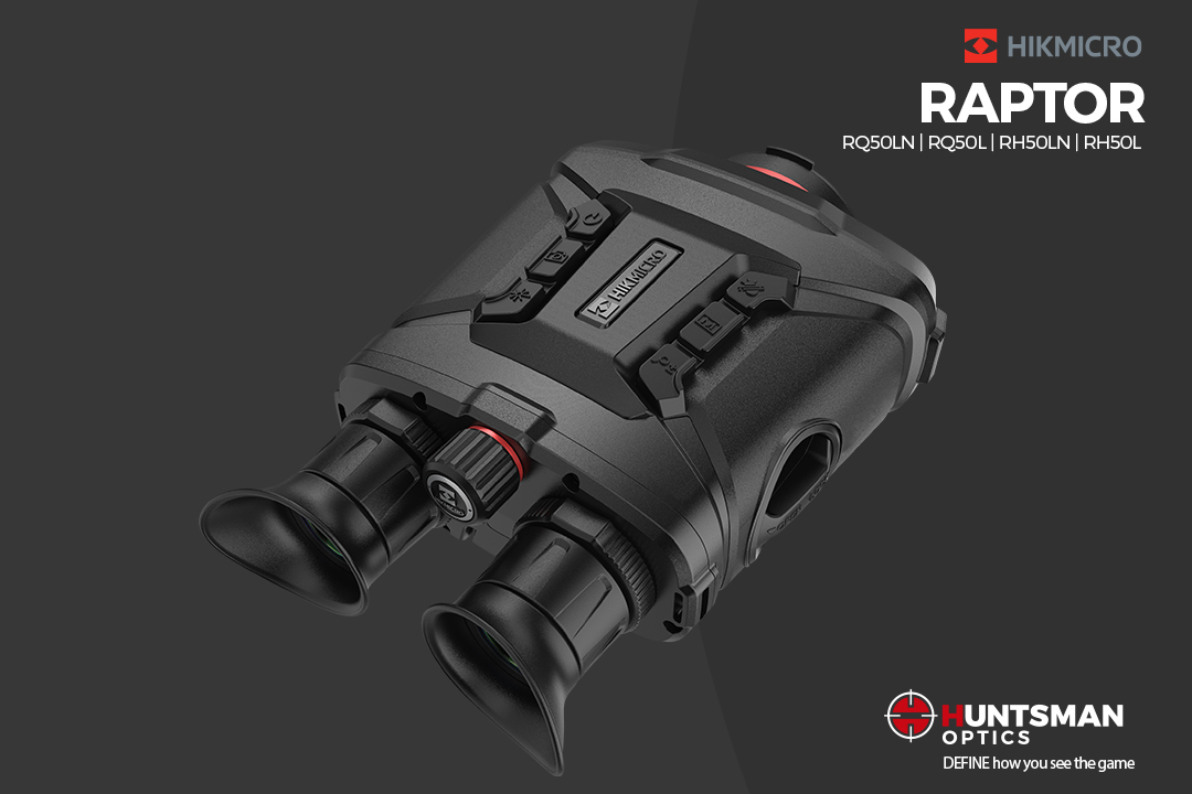 RAPTOR-Thermal-Imaging-Binocular