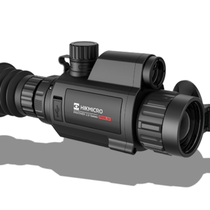 PANTHER 2.0 PH35L 35MM Thermal Imaging Scope