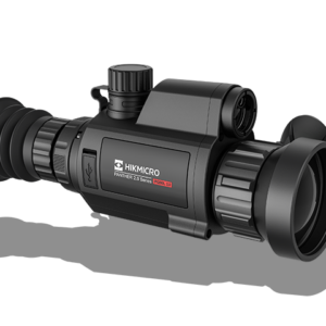 Panther-2-PQ50L-50MM-Thermal-Imaging-Scope