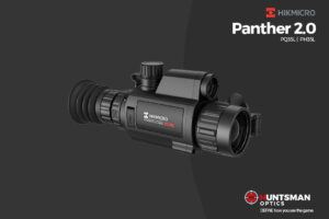 HIKMICRO-PANTHER-2-SERIES-PQ35L