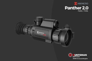 Panter-2-Series-PQ50L