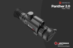 Panther-2-PQ50L