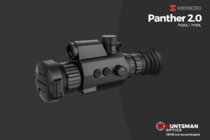 Panther-scope-series-product-image