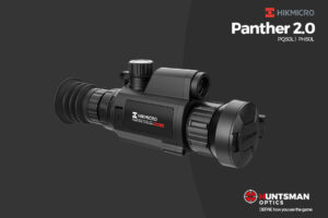 Panther-2-PQ50L-50MM-Thermal-Imaging-Scope