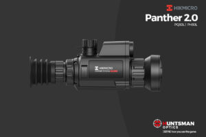 Panther-2-Series-Right-Product-View