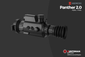Panther-2-PQ50L-50MM-Thermal-Imaging-Scope