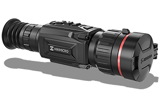 THUNDER ZOOM-TQ60Z-2-Thermal-Scope